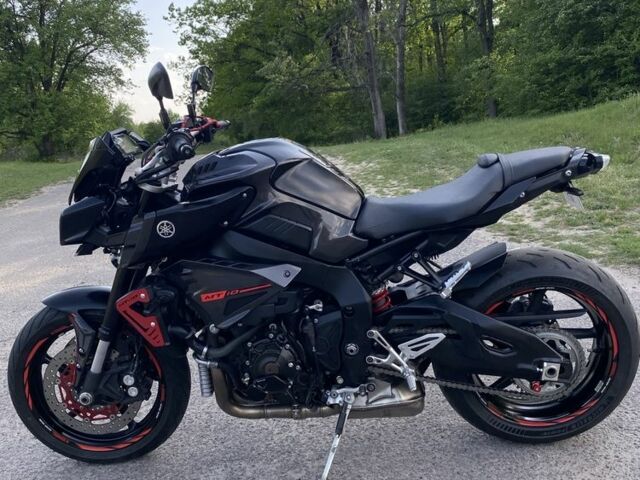 Ямаха 4310, объемом двигателя 1 л и пробегом 0 тыс. км за 4900 $, фото 3 на Automoto.ua