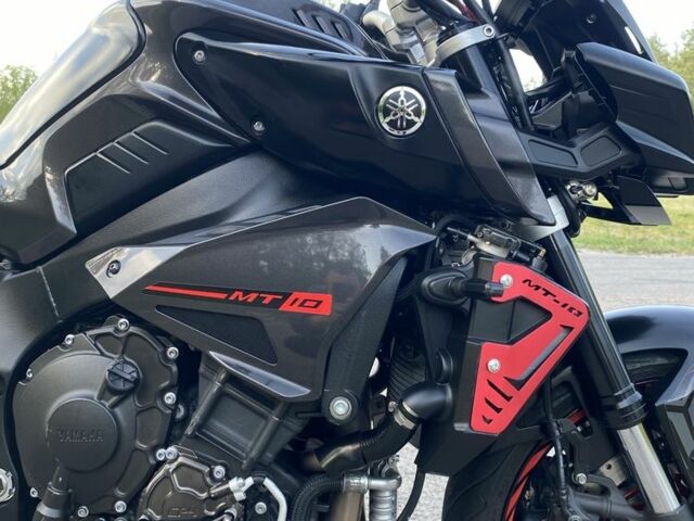 Ямаха 4310, объемом двигателя 1 л и пробегом 0 тыс. км за 4900 $, фото 7 на Automoto.ua