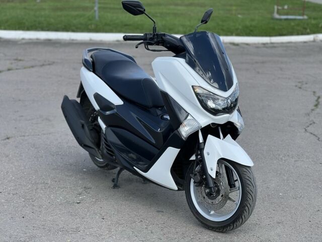 Ямаха 4310, объемом двигателя 0.16 л и пробегом 0 тыс. км за 2620 $, фото 2 на Automoto.ua