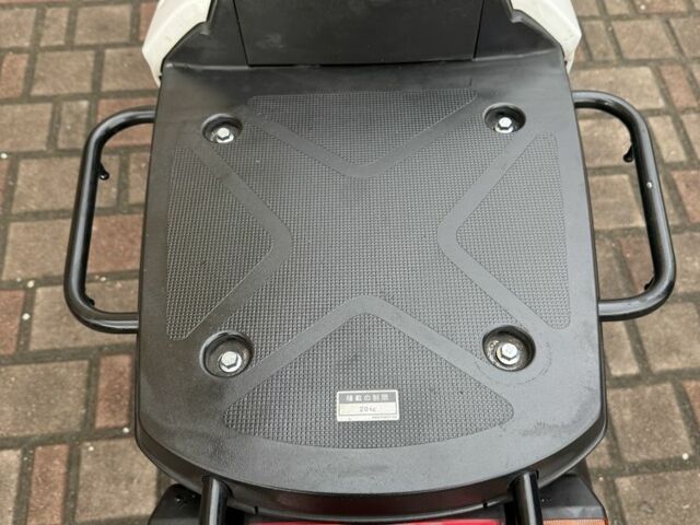 Ямаха 4310, об'ємом двигуна 49 л та пробігом 0 тис. км за 670 $, фото 4 на Automoto.ua