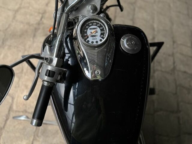 Ямаха 5312, объемом двигателя 0.4 л и пробегом 0 тыс. км за 3127 $, фото 10 на Automoto.ua