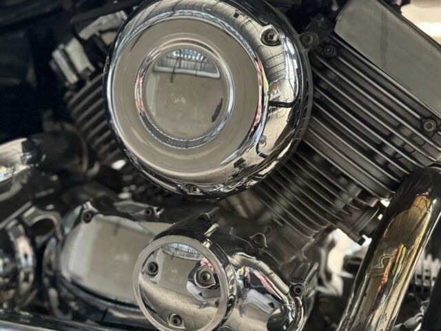 Ямаха 5312, объемом двигателя 0.4 л и пробегом 0 тыс. км за 3127 $, фото 5 на Automoto.ua