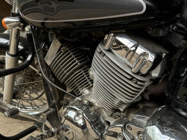 Ямаха 5312, объемом двигателя 0.4 л и пробегом 0 тыс. км за 3127 $, фото 2 на Automoto.ua