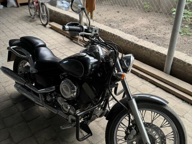 Ямаха 5312, объемом двигателя 0.4 л и пробегом 0 тыс. км за 3127 $, фото 12 на Automoto.ua