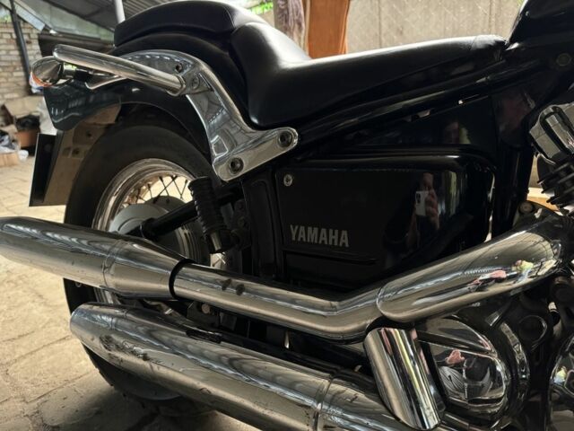 Ямаха 5312, объемом двигателя 0.4 л и пробегом 0 тыс. км за 3127 $, фото 6 на Automoto.ua
