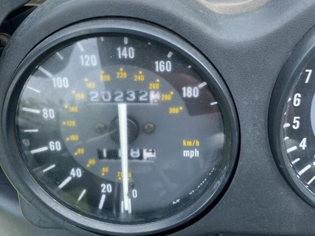 Ямаха 5312, объемом двигателя 0.6 л и пробегом 0 тыс. км за 4133 $, фото 7 на Automoto.ua