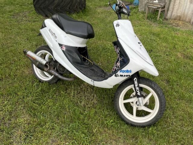 Ямаха 5312, объемом двигателя 70 л и пробегом 0 тыс. км за 1203 $, фото 1 на Automoto.ua