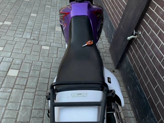 Ямаха 5312, объемом двигателя 4.25 л и пробегом 0 тыс. км за 3500 $, фото 9 на Automoto.ua