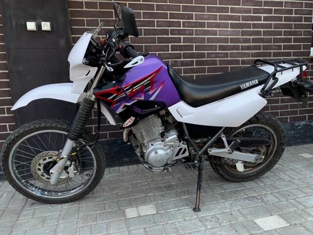Ямаха 5312, объемом двигателя 4.25 л и пробегом 0 тыс. км за 3500 $, фото 2 на Automoto.ua