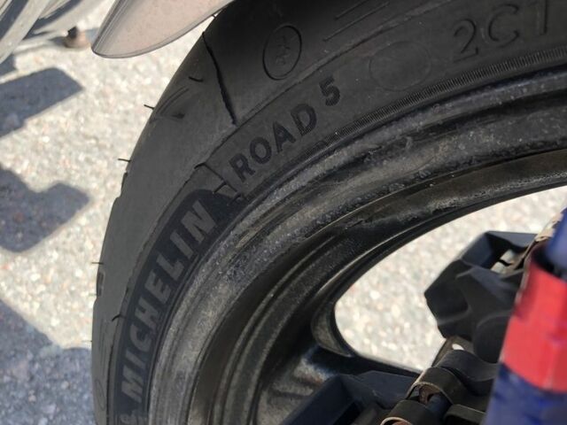 Ямаха 5312, объемом двигателя 1.25 л и пробегом 0 тыс. км за 5300 $, фото 10 на Automoto.ua