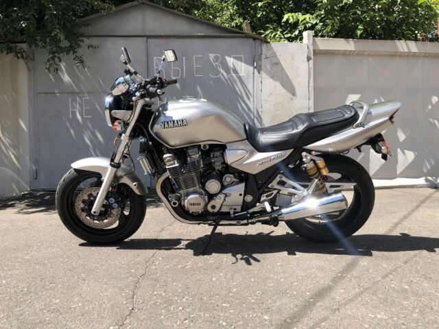 Ямаха 5312, объемом двигателя 1.25 л и пробегом 0 тыс. км за 5300 $, фото 13 на Automoto.ua