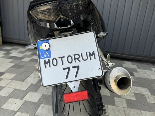 Ямаха 5312, объемом двигателя 0.6 л и пробегом 0 тыс. км за 6000 $, фото 8 на Automoto.ua
