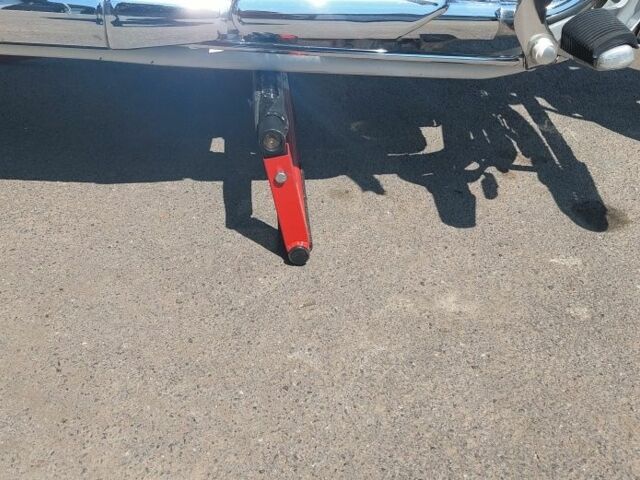 Ямаха 5312, объемом двигателя 0.4 л и пробегом 0 тыс. км за 3850 $, фото 19 на Automoto.ua