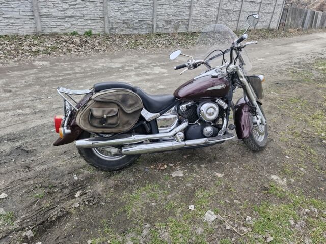 Ямаха 5312, объемом двигателя 0.4 л и пробегом 0 тыс. км за 3300 $, фото 2 на Automoto.ua
