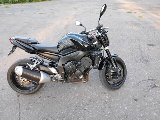 Ямаха 5312, объемом двигателя 1 л и пробегом 0 тыс. км за 6800 $, фото 10 на Automoto.ua