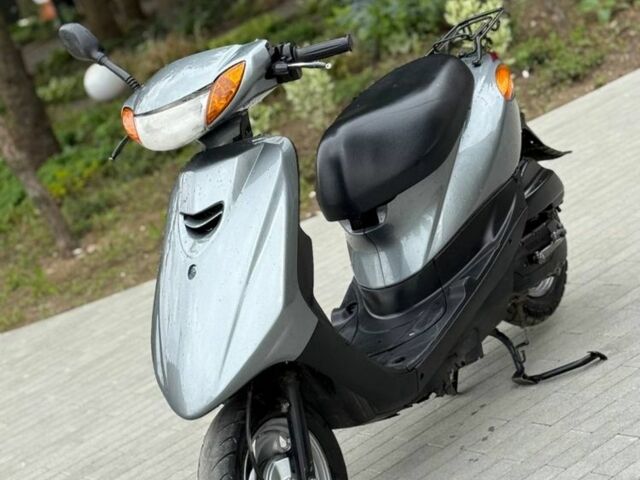 Ямаха 5312, объемом двигателя 49 л и пробегом 0 тыс. км за 546 $, фото 3 на Automoto.ua