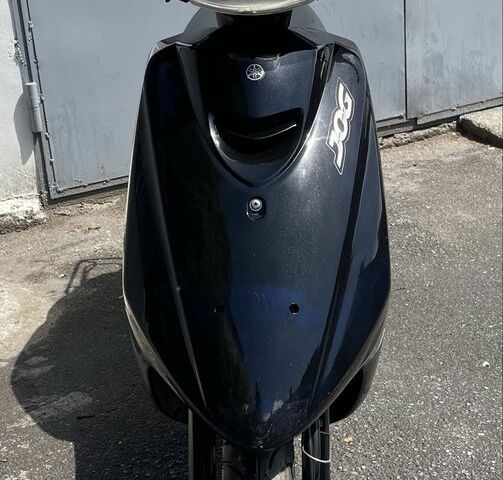Ямаха 5312, объемом двигателя 49 л и пробегом 0 тыс. км за 800 $, фото 2 на Automoto.ua