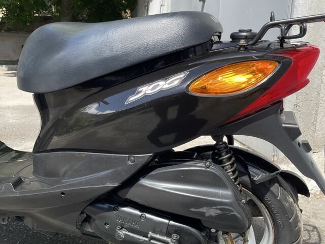 Ямаха 5312, объемом двигателя 49 л и пробегом 0 тыс. км за 800 $, фото 8 на Automoto.ua