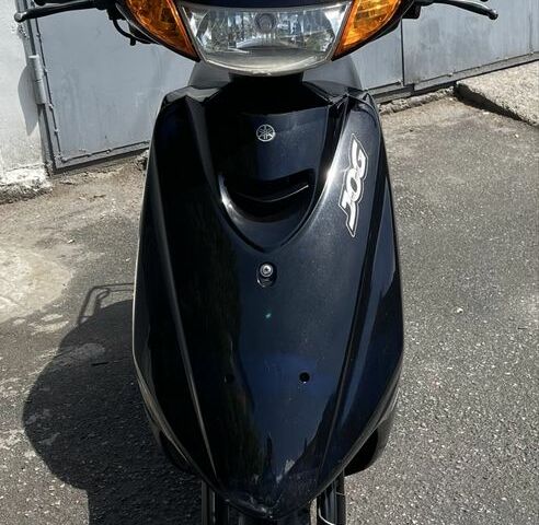 Ямаха 5312, объемом двигателя 49 л и пробегом 0 тыс. км за 800 $, фото 1 на Automoto.ua