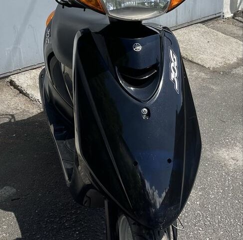 Ямаха 5312, объемом двигателя 49 л и пробегом 0 тыс. км за 800 $, фото 15 на Automoto.ua