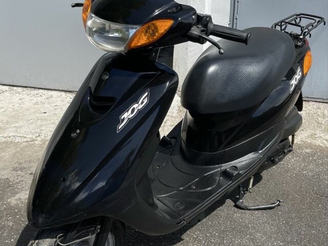 Ямаха 5312, объемом двигателя 49 л и пробегом 0 тыс. км за 800 $, фото 5 на Automoto.ua
