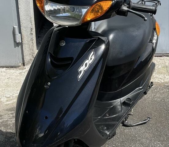 Ямаха 5312, объемом двигателя 49 л и пробегом 0 тыс. км за 800 $, фото 4 на Automoto.ua