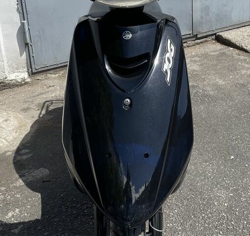 Ямаха 5312, объемом двигателя 49 л и пробегом 0 тыс. км за 800 $, фото 14 на Automoto.ua