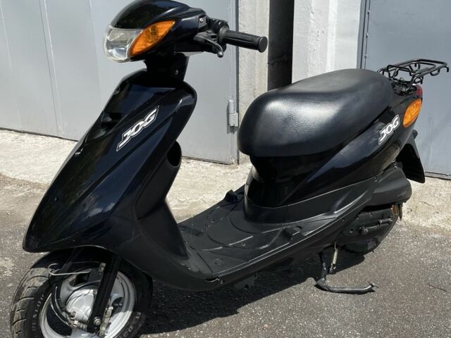 Ямаха 5312, объемом двигателя 49 л и пробегом 0 тыс. км за 800 $, фото 6 на Automoto.ua