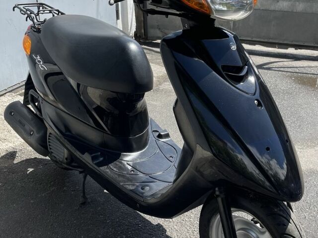 Ямаха 5312, объемом двигателя 49 л и пробегом 0 тыс. км за 800 $, фото 17 на Automoto.ua