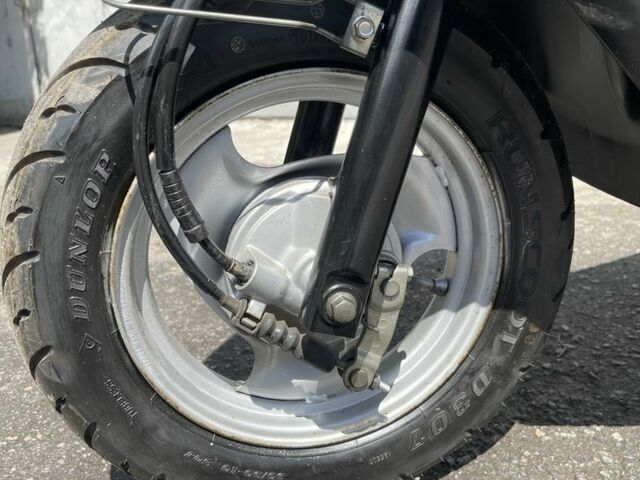 Ямаха 5312, объемом двигателя 49 л и пробегом 0 тыс. км за 800 $, фото 11 на Automoto.ua