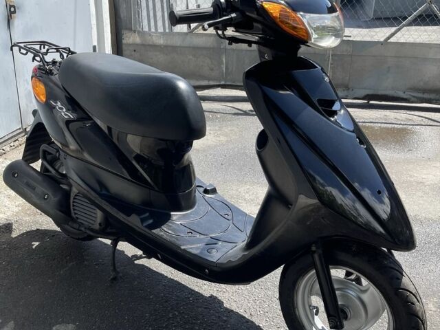 Ямаха 5312, объемом двигателя 49 л и пробегом 0 тыс. км за 800 $, фото 18 на Automoto.ua