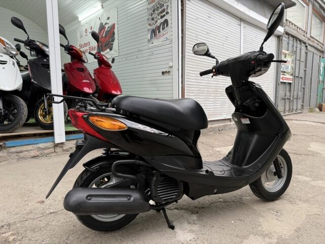 Ямаха 5312, объемом двигателя 49 л и пробегом 0 тыс. км за 890 $, фото 2 на Automoto.ua