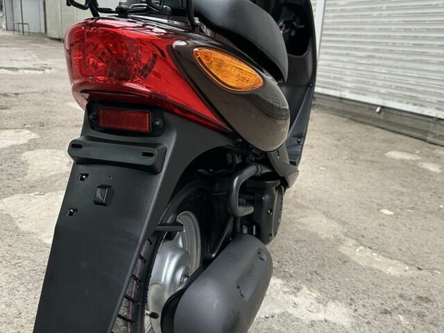Ямаха 5312, объемом двигателя 49 л и пробегом 0 тыс. км за 850 $, фото 9 на Automoto.ua