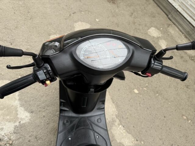 Ямаха 5312, объемом двигателя 49 л и пробегом 0 тыс. км за 890 $, фото 11 на Automoto.ua