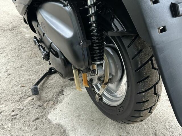 Ямаха 5312, объемом двигателя 49 л и пробегом 0 тыс. км за 850 $, фото 7 на Automoto.ua