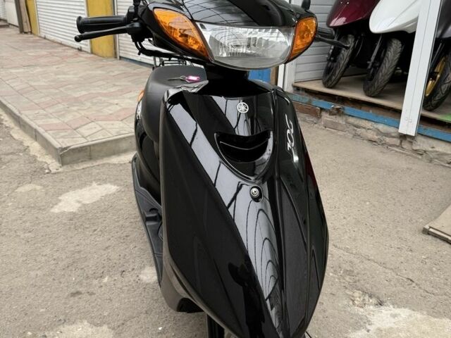 Ямаха 5312, объемом двигателя 49 л и пробегом 0 тыс. км за 890 $, фото 14 на Automoto.ua