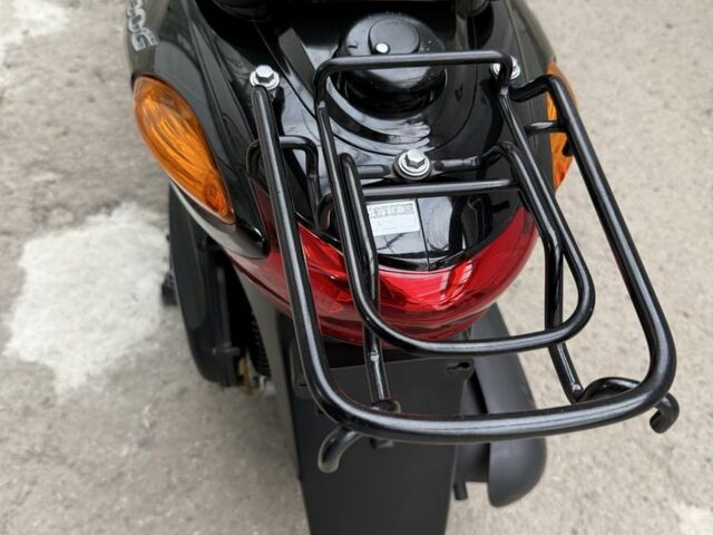 Ямаха 5312, объемом двигателя 49 л и пробегом 0 тыс. км за 890 $, фото 8 на Automoto.ua