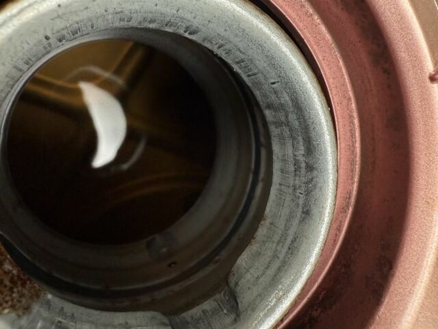 Ямаха 5312, объемом двигателя 49 л и пробегом 0 тыс. км за 800 $, фото 14 на Automoto.ua