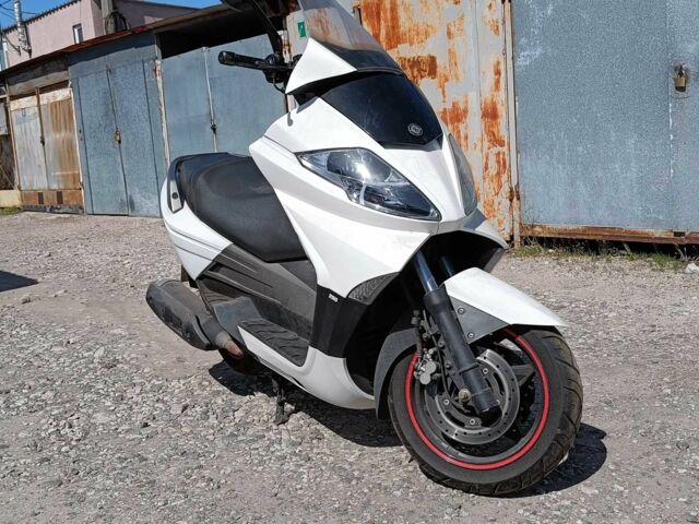 Ямаха 5312, объемом двигателя 0.25 л и пробегом 0 тыс. км за 1500 $, фото 1 на Automoto.ua