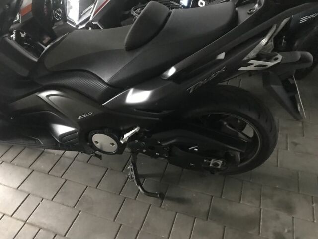 Ямаха 5312, объемом двигателя 0.53 л и пробегом 0 тыс. км за 7700 $, фото 1 на Automoto.ua