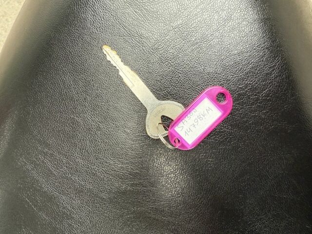 Ямаха 5312, объемом двигателя 49 л и пробегом 0 тыс. км за 800 $, фото 10 на Automoto.ua