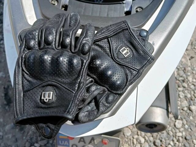 Ямаха 5312, объемом двигателя 0.25 л и пробегом 0 тыс. км за 1500 $, фото 11 на Automoto.ua