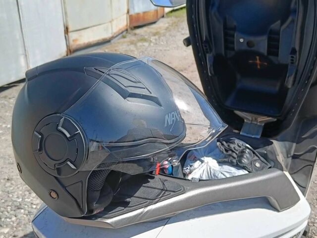 Ямаха 5312, объемом двигателя 0.25 л и пробегом 0 тыс. км за 1500 $, фото 12 на Automoto.ua