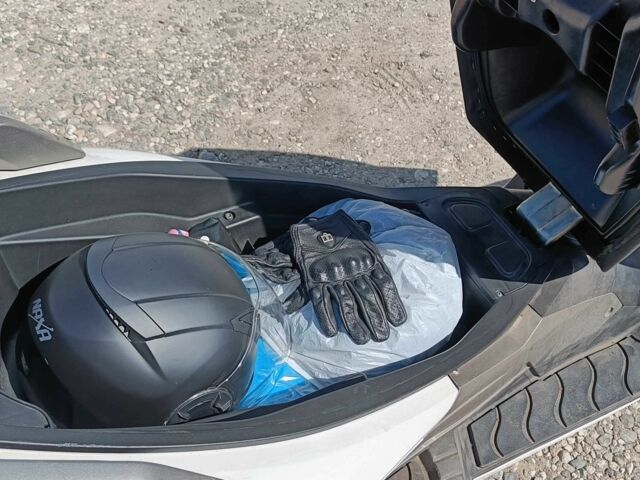 Ямаха 5312, объемом двигателя 0.25 л и пробегом 0 тыс. км за 1500 $, фото 10 на Automoto.ua