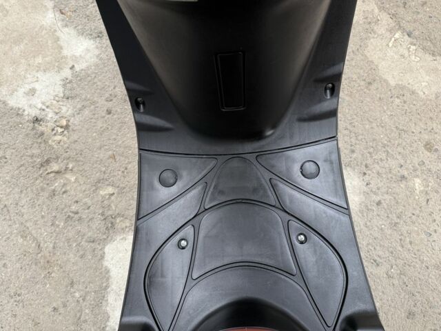 Ямаха 5312, объемом двигателя 49 л и пробегом 0 тыс. км за 800 $, фото 9 на Automoto.ua