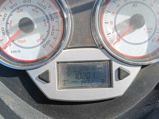 Ямаха 5312, объемом двигателя 0.25 л и пробегом 0 тыс. км за 1500 $, фото 7 на Automoto.ua