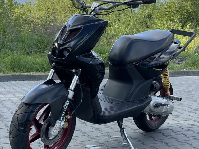 Ямаха 5312, объемом двигателя 75 л и пробегом 0 тыс. км за 1850 $, фото 3 на Automoto.ua