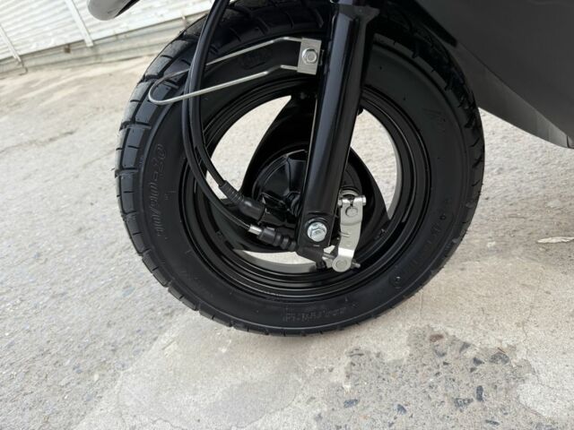 Ямаха 5312, объемом двигателя 49 л и пробегом 0 тыс. км за 950 $, фото 4 на Automoto.ua