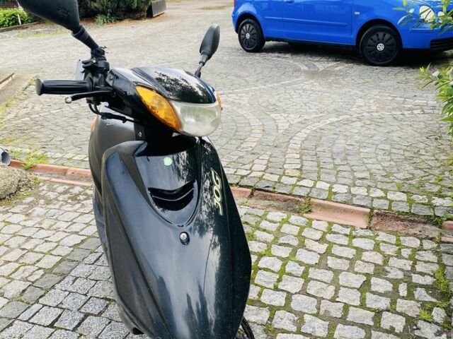 Ямаха 5312, объемом двигателя 49 л и пробегом 0 тыс. км за 700 $, фото 1 на Automoto.ua