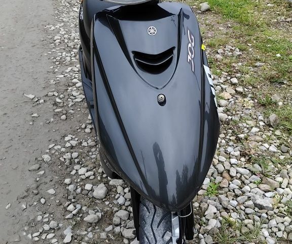 Ямаха 5312, объемом двигателя 49 л и пробегом 0 тыс. км за 680 $, фото 6 на Automoto.ua